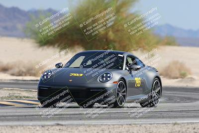 media/Oct-18-2025-PCA San Diego (Sat) [[653db1c827]]/3-Orange/Session 3 Turn 4 Tree of Life/